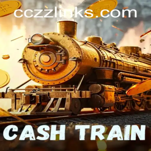 CashTrain: Discover the Thrills of the Game Featuring CCZZ