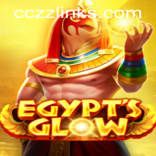 Discover the Enchanting World of EgyptsGlow: An Immersive Gaming Journey
