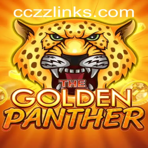 Exciting Adventures in GOLDENPANTHER