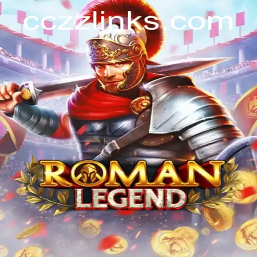 Exploring RomanLegend