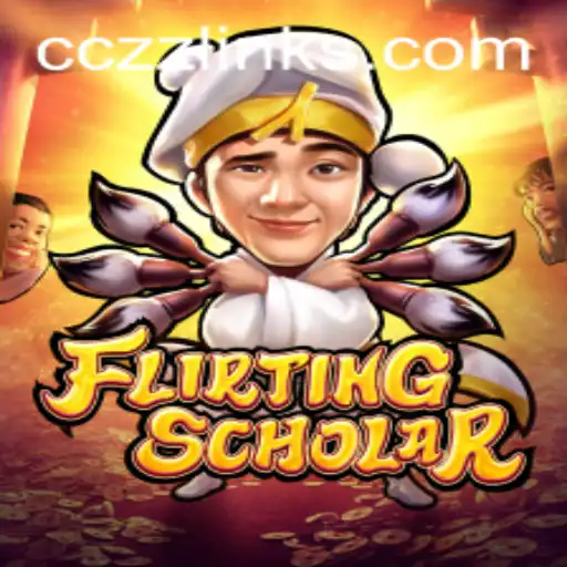FlirtingScholar: An Engaging Journey into the World of Wit and Charm