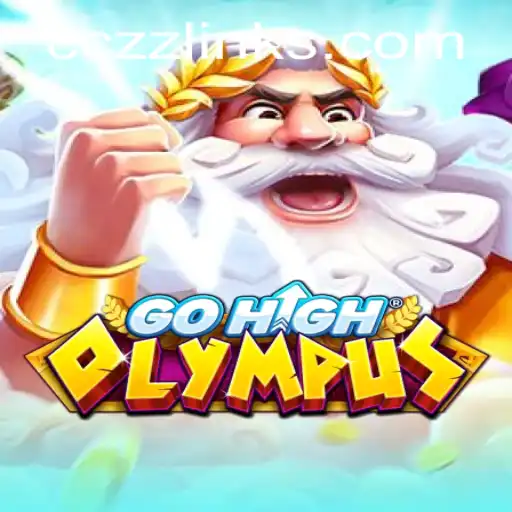 GoHighOlympus: Exploring the Myths and Mastery of CCZZ Gameplay