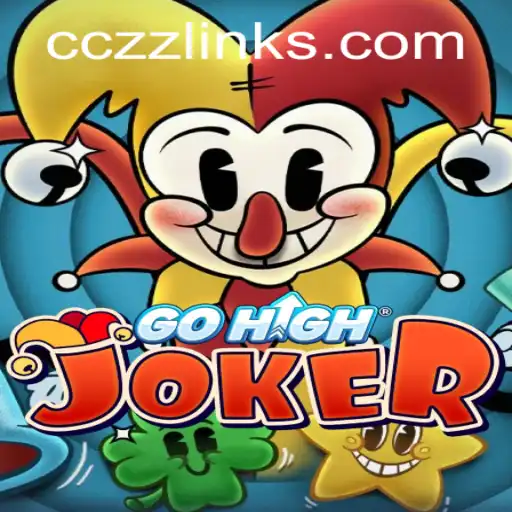 Experience the Thrills of GoHighJoker