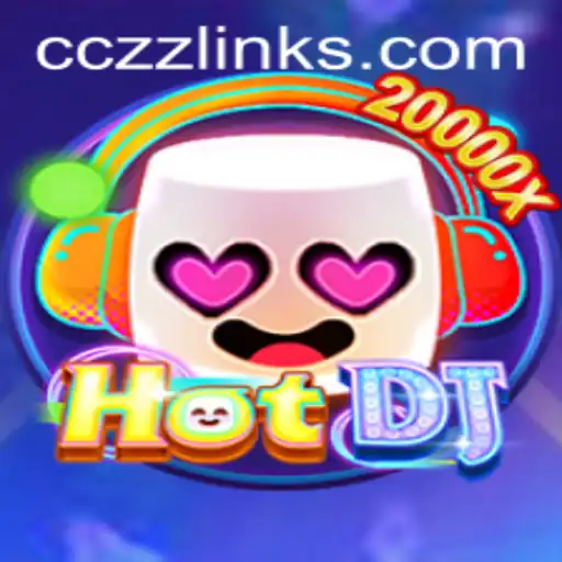 Exploring the World of HotDJ: A Deep Dive into the Game with CCZZ