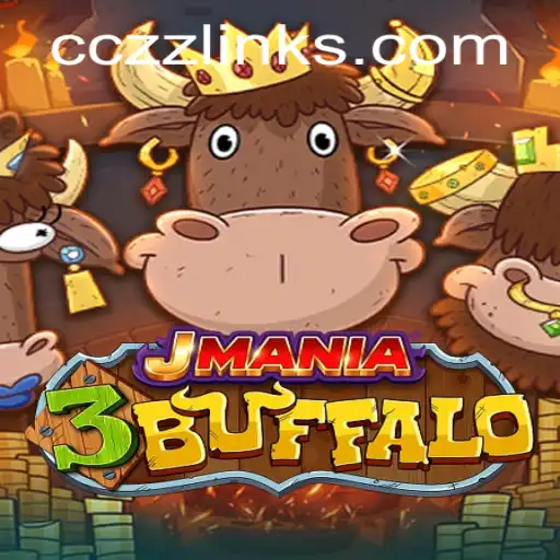 Exploring the Dynamic World of JMania3Buffalo and the Intriguing CCZZ Challenge