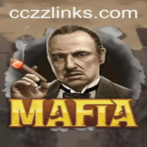 Exploring the Intrigue of Mafia: A Riveting Game of Strategy and Deception
