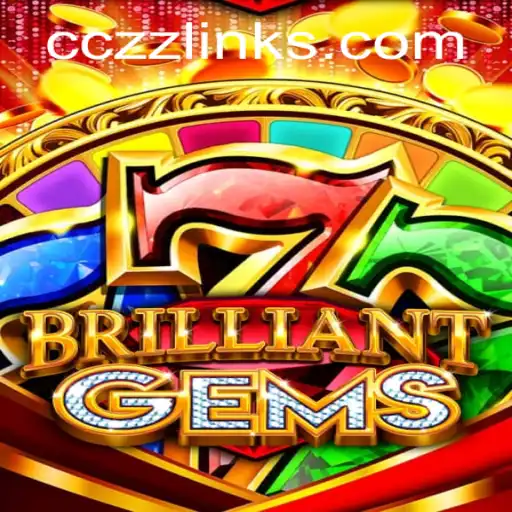 BrilliantGems: A Dazzling Adventure in the World of CCZZ