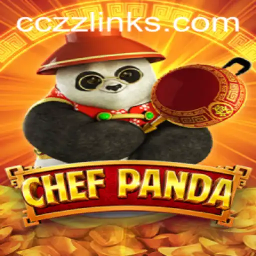 ChefPanda: Master the Culinary World with CCZZ