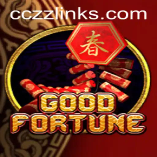 Exploring the Excitement of GoodFortune: A Deep Dive into CCZZ and the Gaming Phenomenon