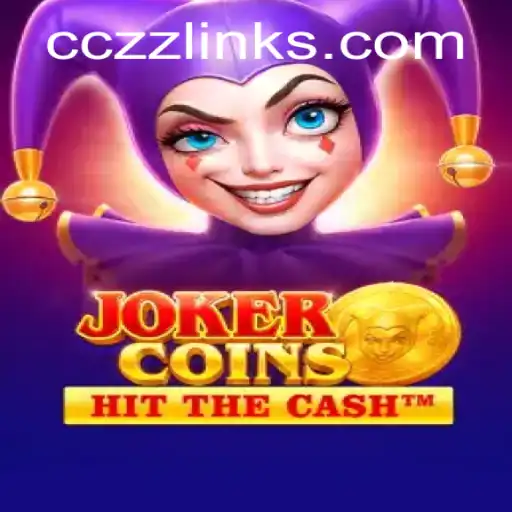 Exploring the Thrilling World of JokerCoins and the Rise of CCZZ