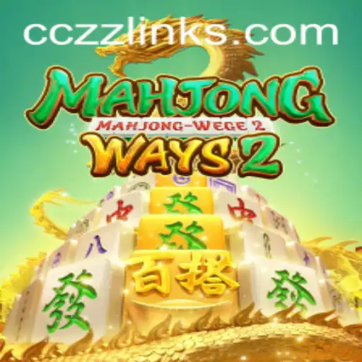 MahjongWays2: Exploring the Fascinating World of Mahjong with CCZZ