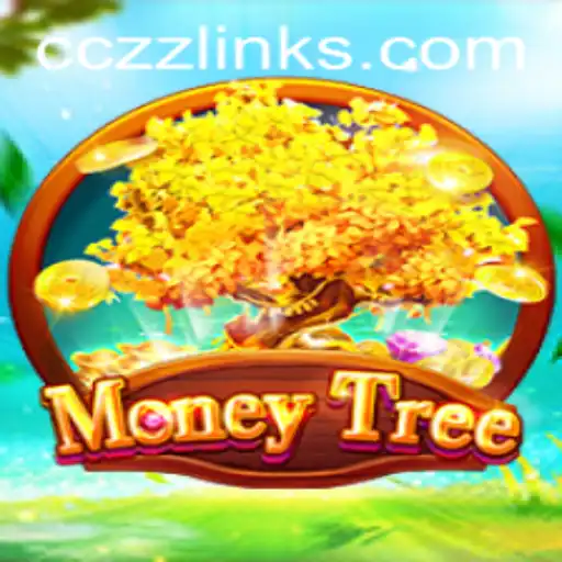 Exploring MoneyTree: The Game That Merges Strategy With Entertainment