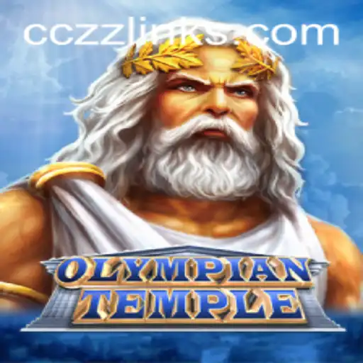 Exploring the Enchanting World of OlympianTemple: A Comprehensive Guide