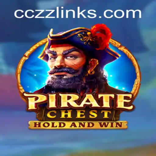 Unveiling the Thrills of PirateChest with a Focus on CCZZ