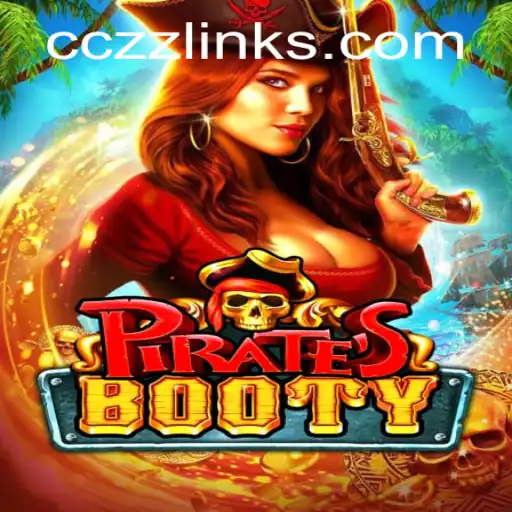PiratesBooty: Embark on a Treasure-Hunting Adventure with CCZZ