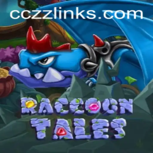 Exploring the Whimsical World of RaccoonTales: A Journey Through Adventure and Mystery