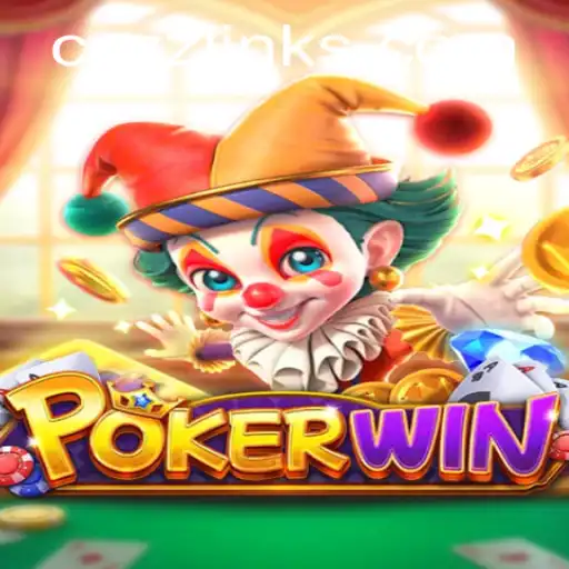 POKERWIN: The Game Revolutionizing Card Play with the Keyword CCZZ
