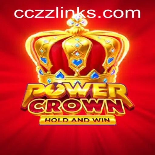 Unveiling PowerCrown: A New Dimension in Gaming with CCZZ