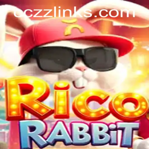 RicoRabbit and the Quest of CCZZ: Game Description and Rules Revealed