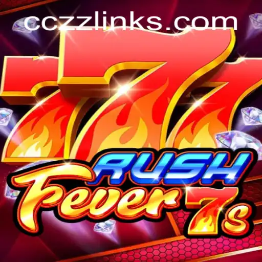 Exciting Gameplay in RushFever7s: A Deep Dive into the Game Mechanics and CCZZ Influence