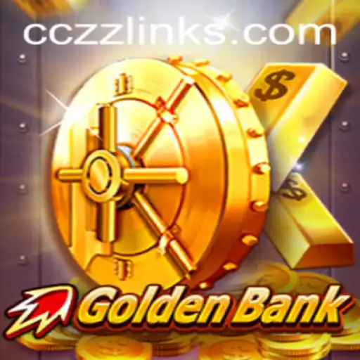 Discover the Exciting World of CrazyGoldenBank and Its Innovative Gameplay