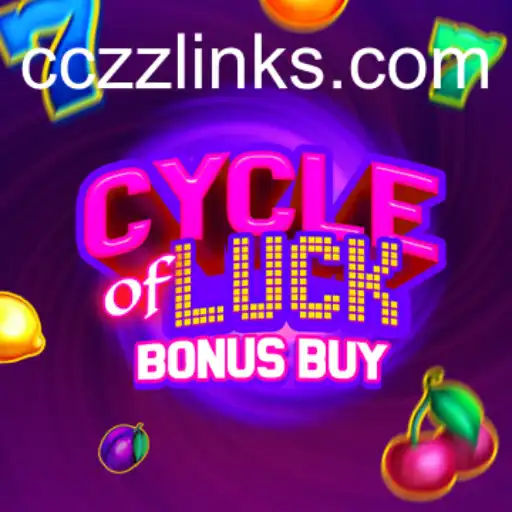 Cycle of Luck Bonus Buy: Unveiling the Thrills and Rules in the Gaming Sphere