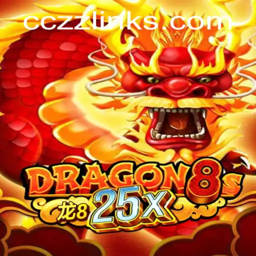 Exploring the Thrilling World of Dragon8s25x and CCZZ