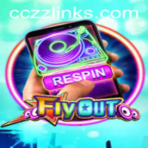 FlyOut: The Thrilling Sky Adventure Game - Featuring CCZZ