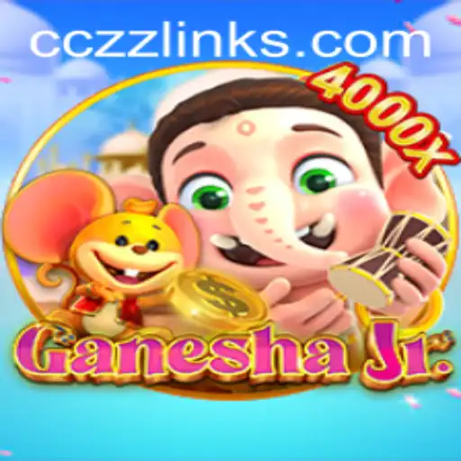 GaneshaJr: An Immersive Gaming Experience with CCZZ
