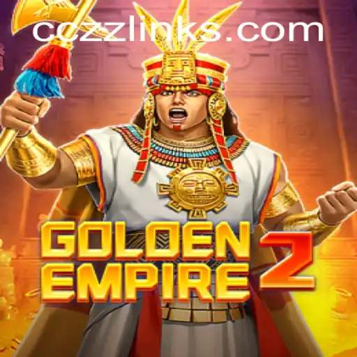 Exploring the Intriguing World of GoldenEmpire2: A Dive into CCZZ