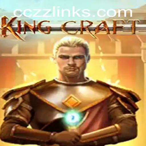 KingcraftMenomin: The Adventure Begins with CCZZ