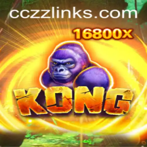 Understanding the Game of Kong and the Emerging Strategy 'CCZZ'