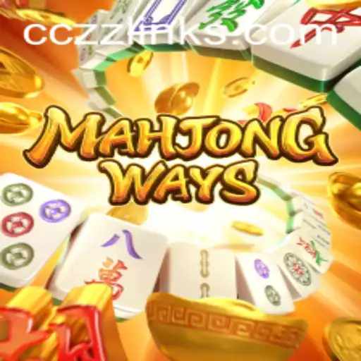 Exploring MahjongWays: A Deep Dive into CCZZ and its Modern Impact
