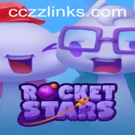 RocketStars: Exploring the Exciting New Game with Keyword CCZZ