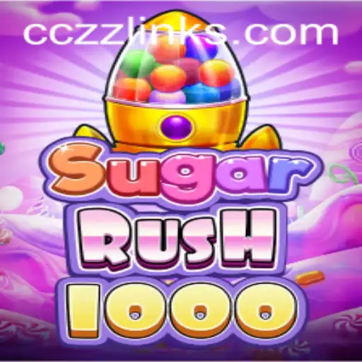 The Exciting World of SugarRush1000: A Deep Dive into Sweet Adventure