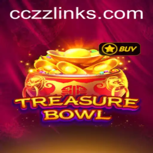 Exploring the Exciting World of TreasureBowl: A Game of Strategy and Adventure