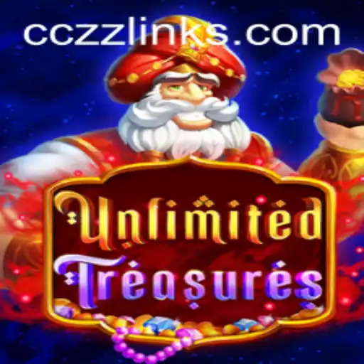 UnlimitedTreasures: Dive Into the World of Unending Adventure