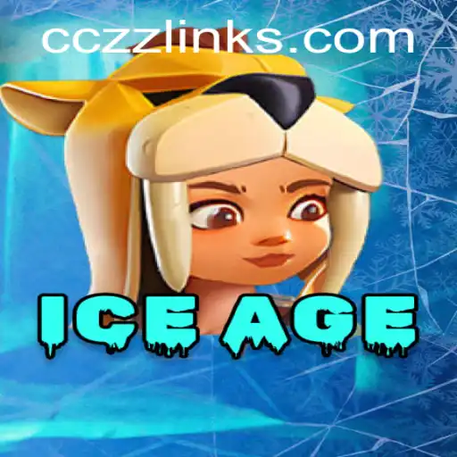 Unveiling IceAge Game
