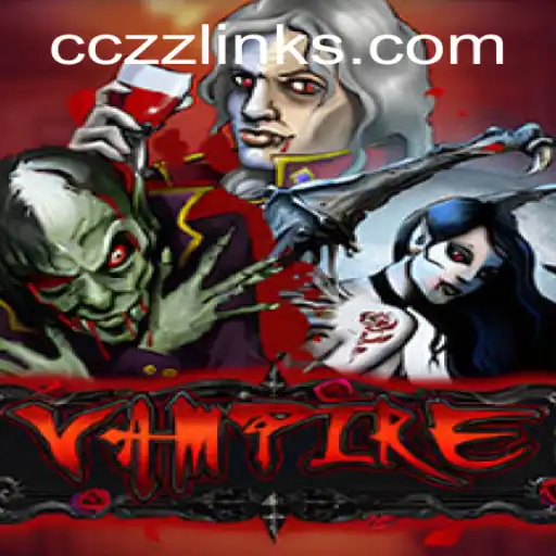 The Enigmatic World of Vampire Game