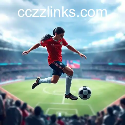 Exploring the World of Virtual Sports