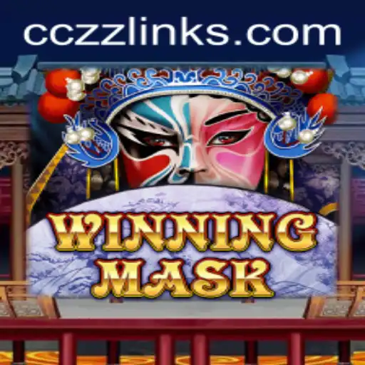 WinningMask: A New Era of Interactive Gaming with CCZZ