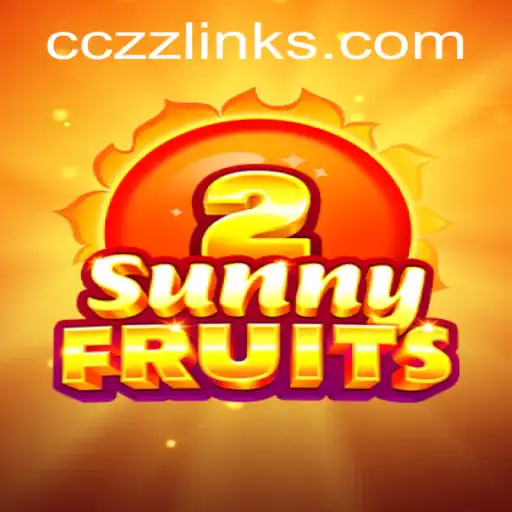 Discover the Exciting World of SunnyFruits2 with CCZZ