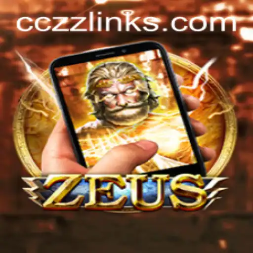 Unveiling the Wonders of ZeusM