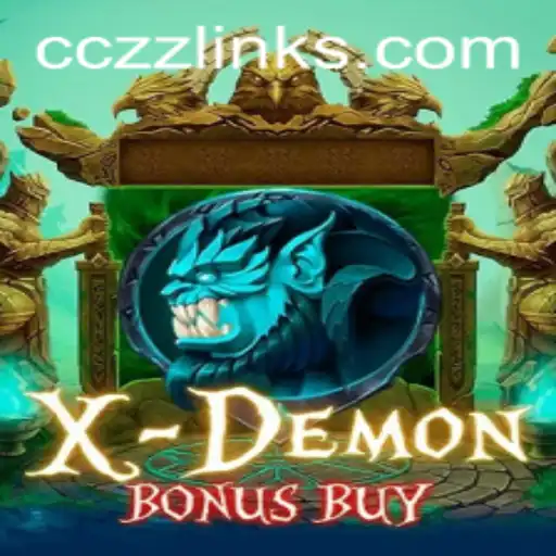 Discover the Thrilling World of XDemonBonusBuy: A Comprehensive Guide to the Game